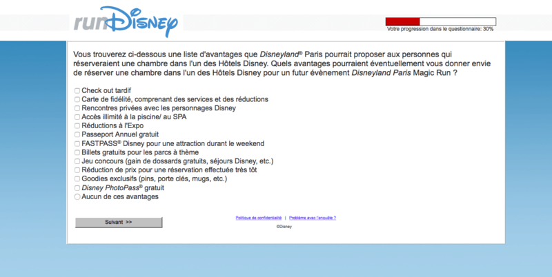 mondaymotivation - [Événement] Disneyland Paris Magic Run Weekend 2017  (du 21 au 24 septembre) Bilan page 21 - Page 21 Captur10