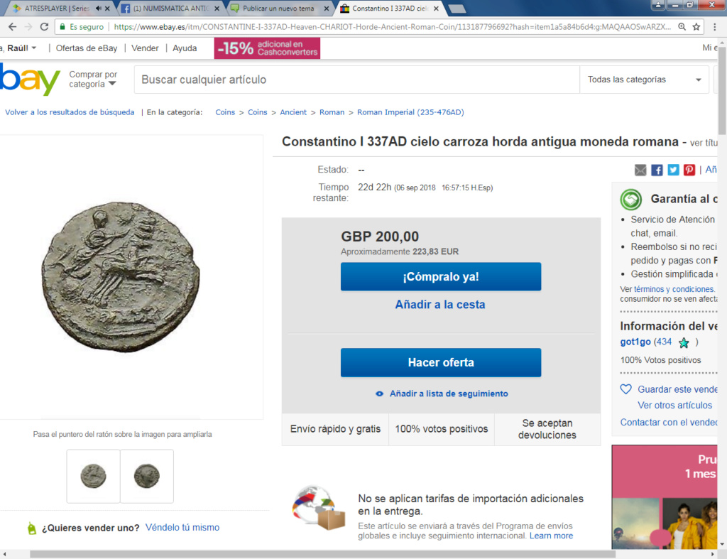 got1go y sus precios de derribo en monedas genuinas 117