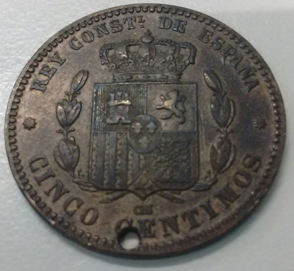 5 Céntimos de Isabel II y Alfonso XII 4_111