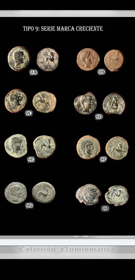 Monedas Cástulo - Página 2 90548910