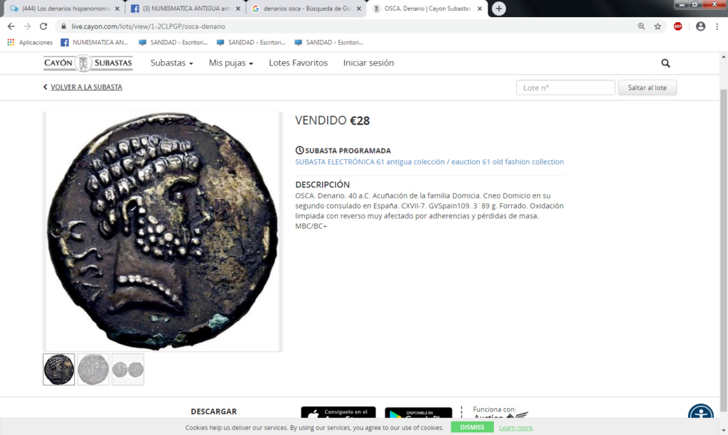 Especular con un denario forrado de Osca... Cayon_11