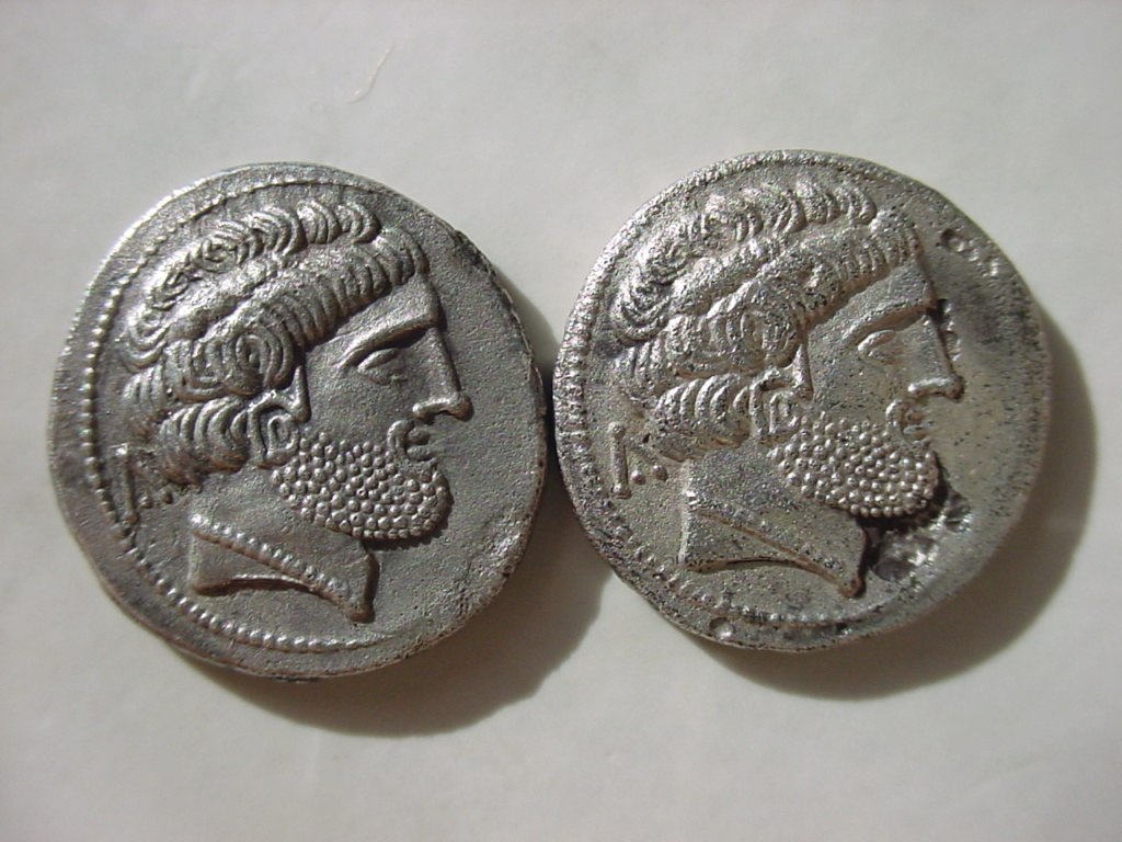 97 denarios de Turiasu... Dsc00040