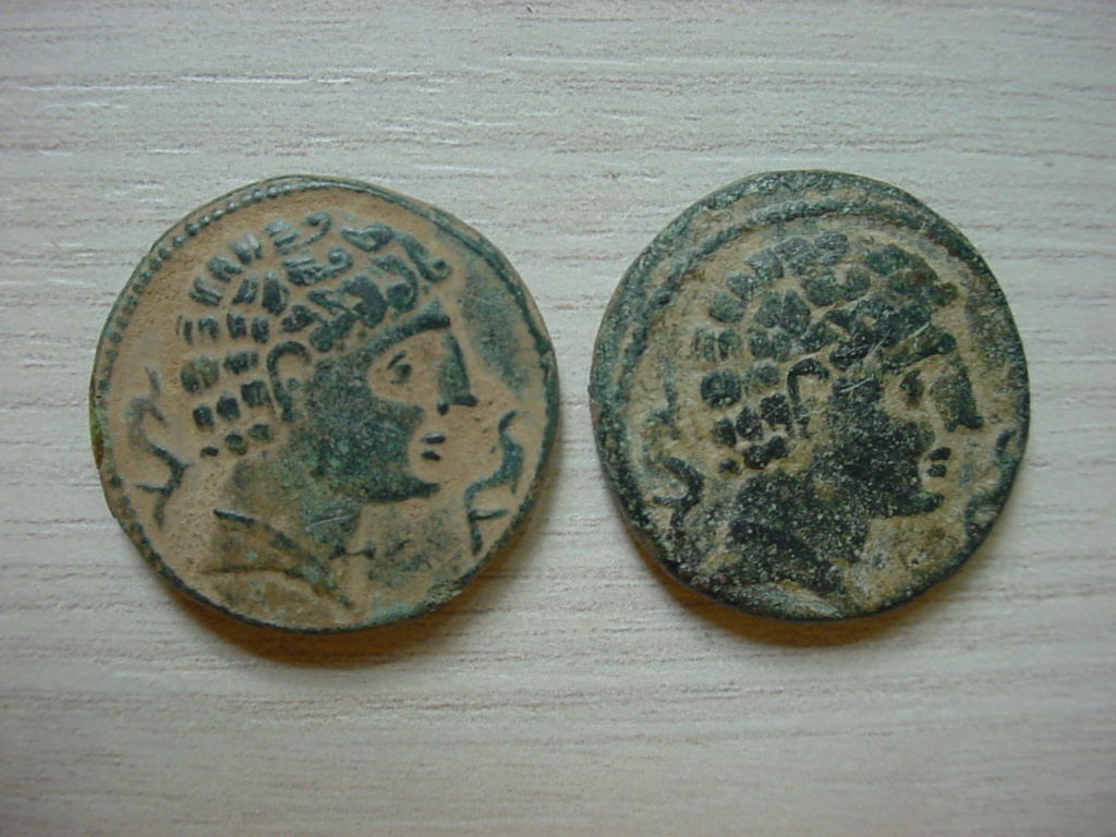 Las monedas de Terkakom Dsc00913