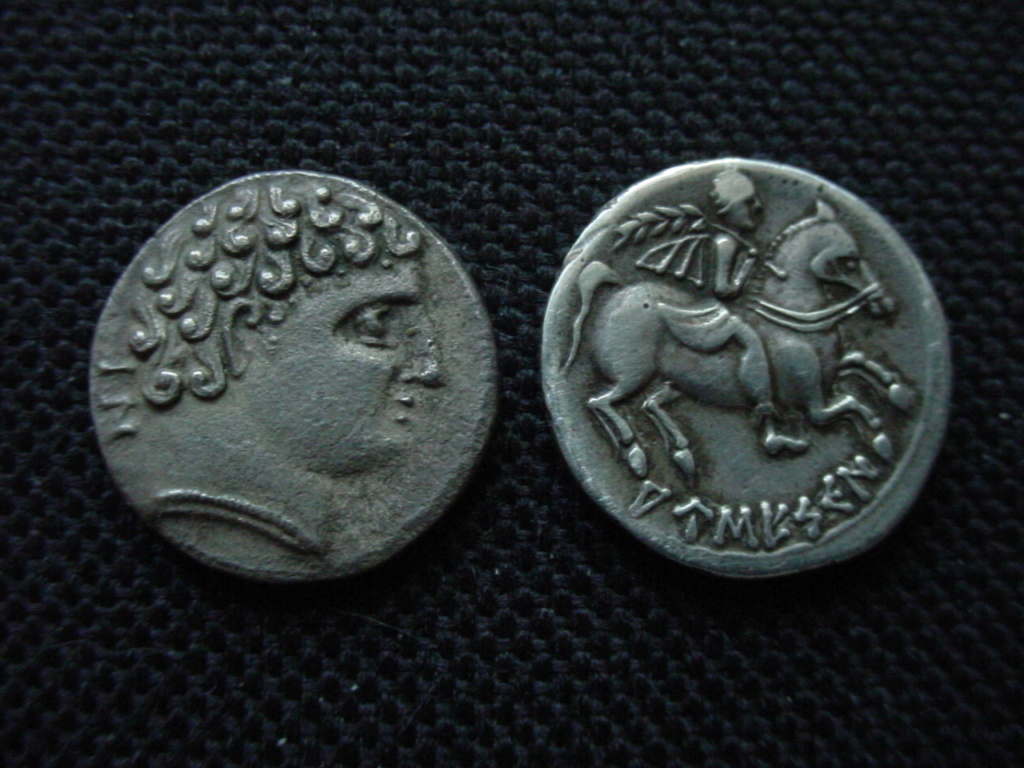 Los denarios de Ausesken Dsc00919