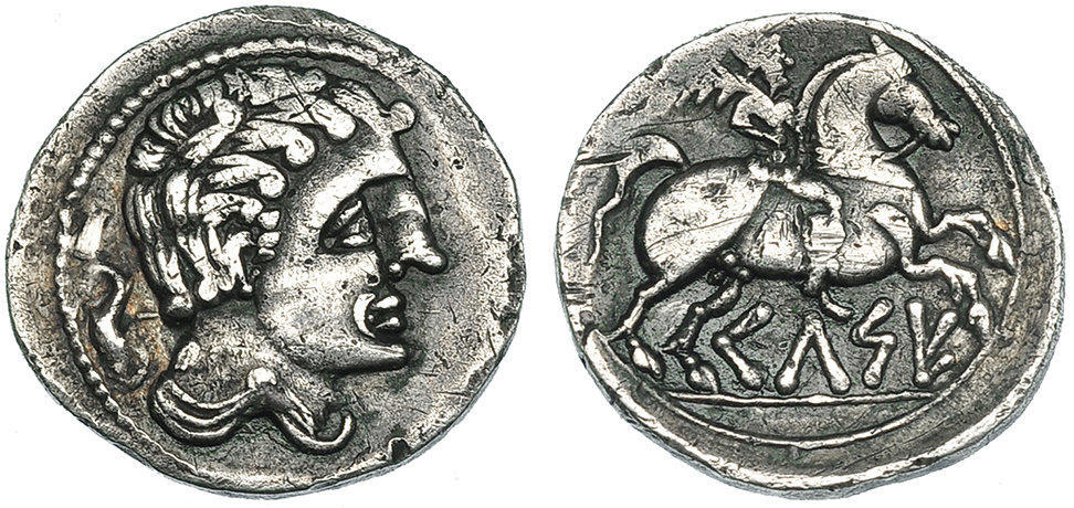 Los denarios de Kelse Image024