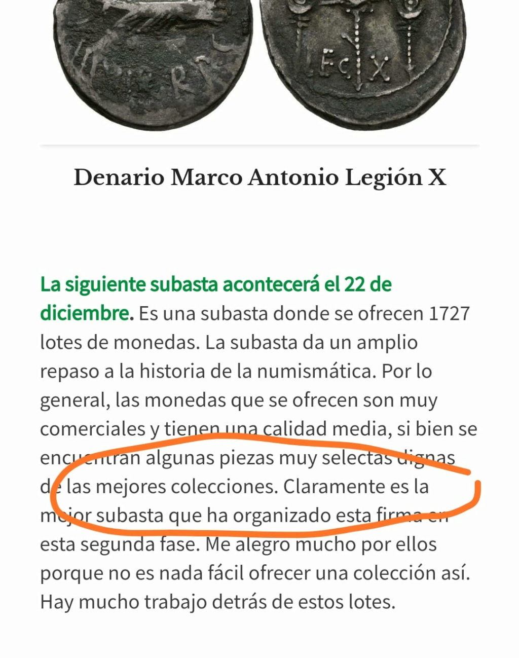 Subasta Ibercoin 22/12/2020 Piezas a analizar cuidadosamente - Página 2 Img-2066