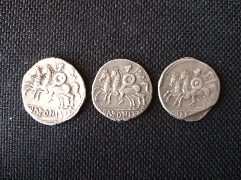 Un caso de enlaces de cuño con denarios de Ikalkunsken Img_2064
