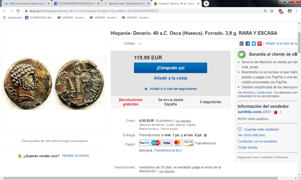 Especular con un denario forrado de Osca... Osca_e10