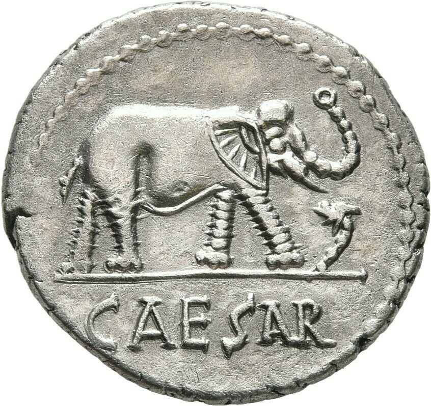 Numismatik Lanz 1/7/11 y su sestercio de Trajano desgraDaciado y sus elefantitos de ebay S-l16068