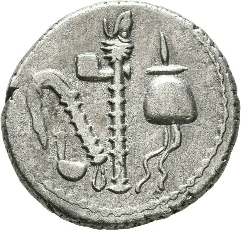 Numismatik Lanz 1/7/11 y su sestercio de Trajano desgraDaciado y sus elefantitos de ebay S-l16069