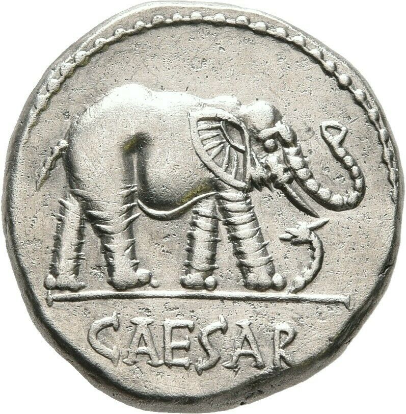 Numismatik Lanz 1/7/11 y su sestercio de Trajano desgraDaciado y sus elefantitos de ebay S-l16070