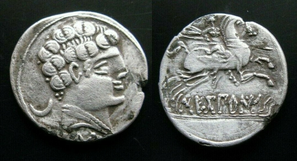 Imitaciones denarios Sekobirikes S-l16097