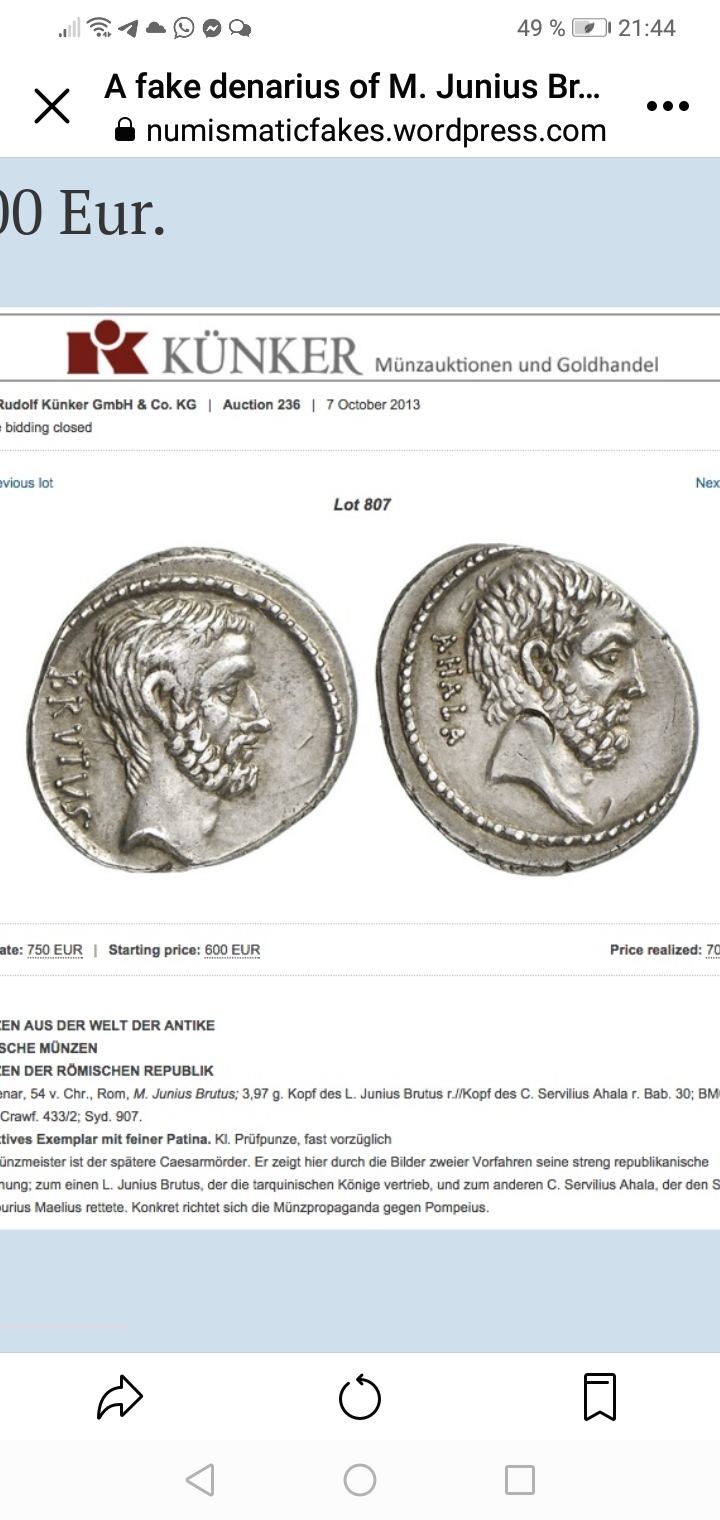 Fake Roman Coins... Scree153