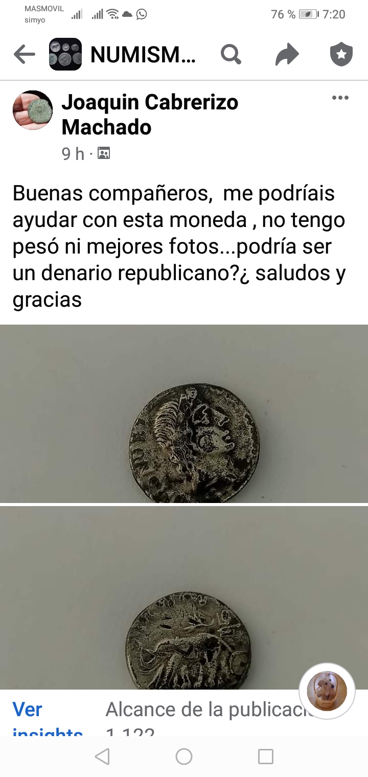 Aquellos maravillosos engendros... "romanos" - Página 3 Scree226