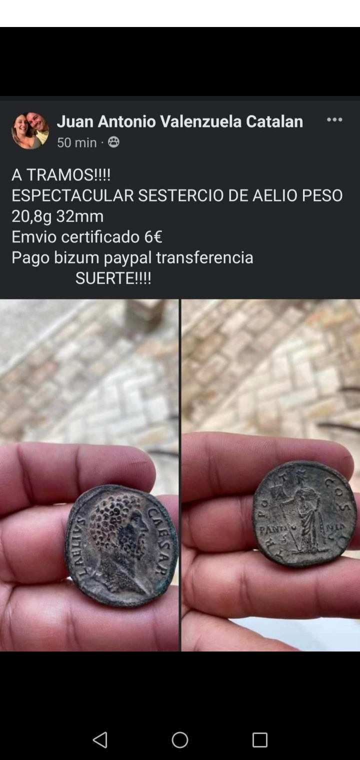 Venta a tramos... o club para que Hacienda no sospeche - Página 2 Scree427