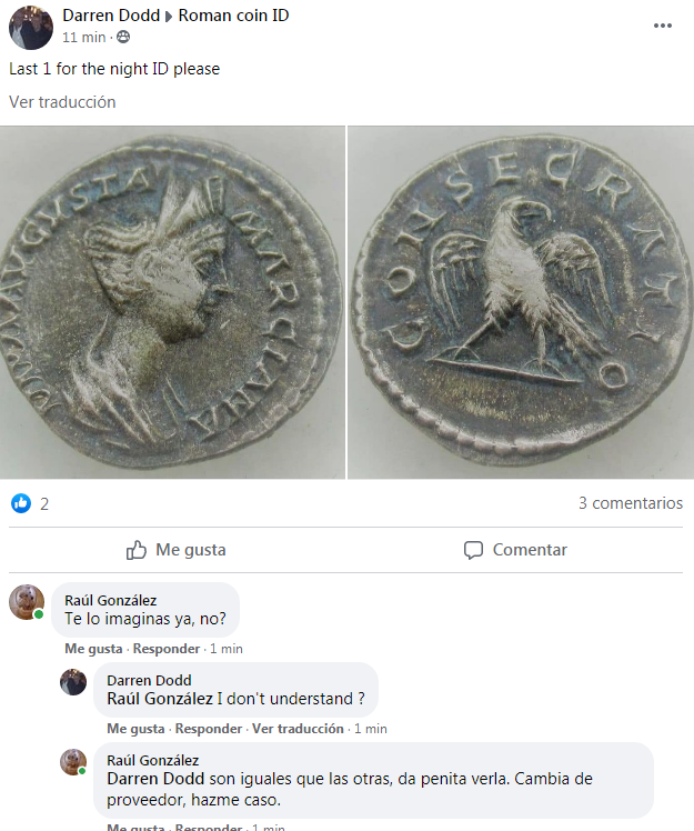 Roman Coin ID Sin_t336