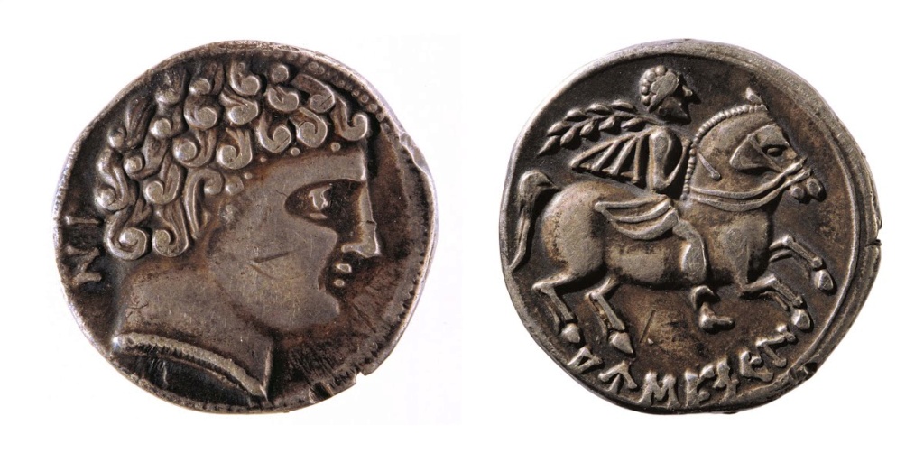 Los denarios de Ausesken Unname13