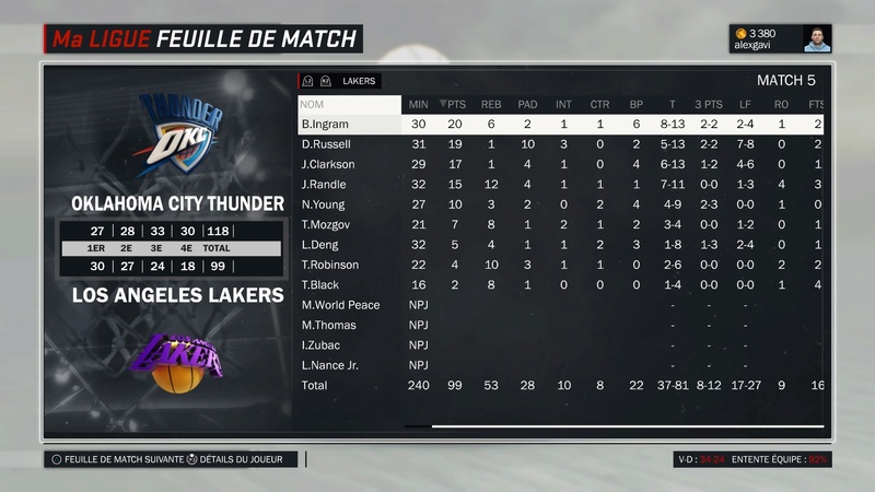 Saison 2016-2017 - Page 28 Nba_2k59