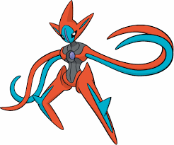 [Ubers] Deoxys-Attack Photod10