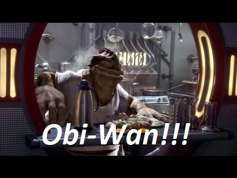 Kenobi: A Star Wars Story Obiwan10