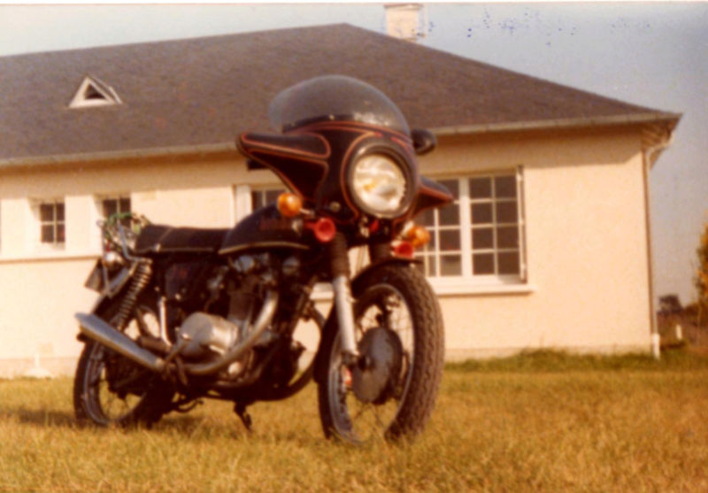 Essais et souvenirs depuis 1973 Honda_10