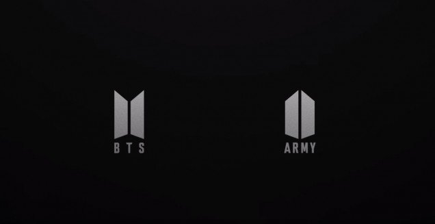 Actu de BTS Bts_1410