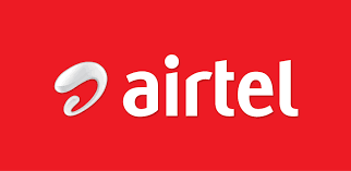  Airtel Subscription Code for 9GB Worth Of Data For N4000 Downlo10