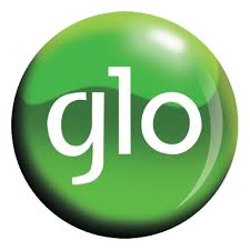 How To Get Free 200MB Data Bundle To Surf The Web From Glo Images11