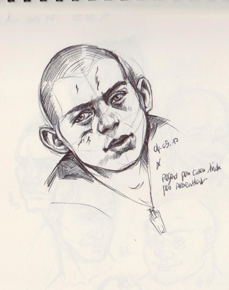 erode - croquis et WIP - Page 5 04-09-11