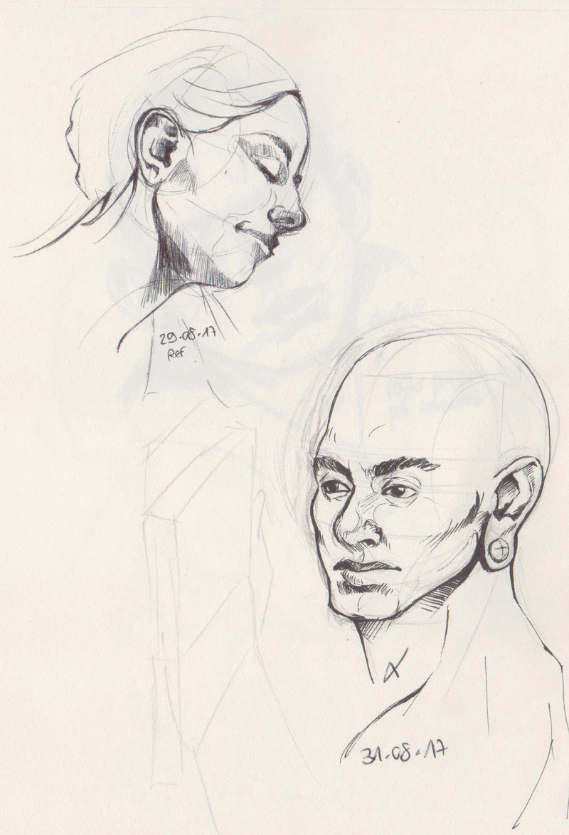 erode - croquis et WIP - Page 5 29-08-11