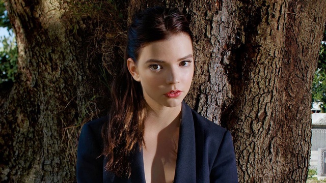 Nosferatu (Anya Taylor-Joy) Anya-t10