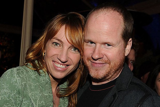 Joss Whedon Is a ‘Hypocrite Preaching Feminist Ideals,’ Ex-Wife Kai Cole Says (Guest Blog) Kai-110