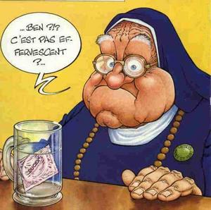 image - Humour spirituel - Page 31 Cure_210