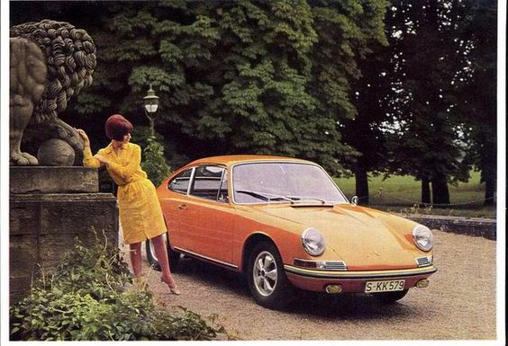 des jolies filles et des porsches - Page 25 0863e110