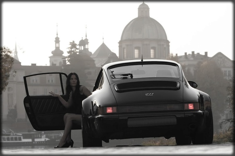 des jolies filles et des porsches - Page 32 Bc911-48