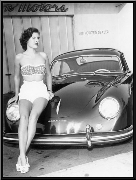 des jolies filles et des porsches - Page 32 Bc911-50