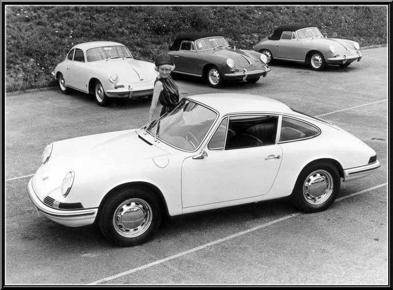 des jolies filles et des porsches - Page 32 Bc911-51