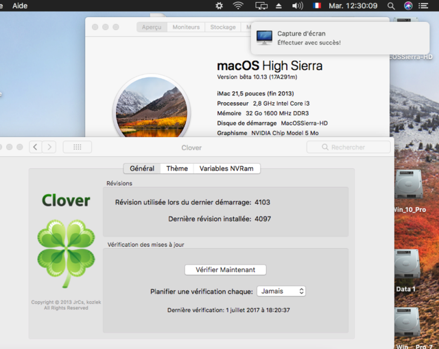 MacOS High Sierra 10.13 Beta - Page 7 Captur29