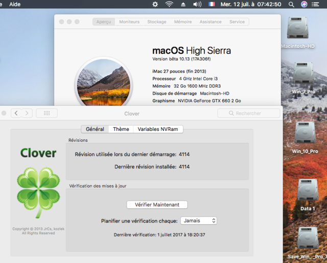 MacOS High Sierra 10.13 Beta - Page 7 Captur35