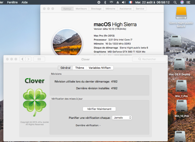 MacOS High Sierra 10.13 Beta - Page 8 Captur53