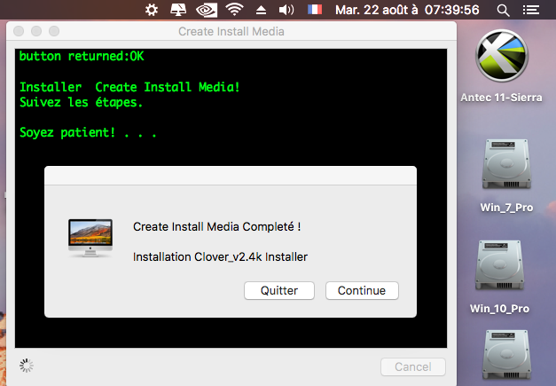Create Install Media macOS High Sierra - Page 2 Captur56