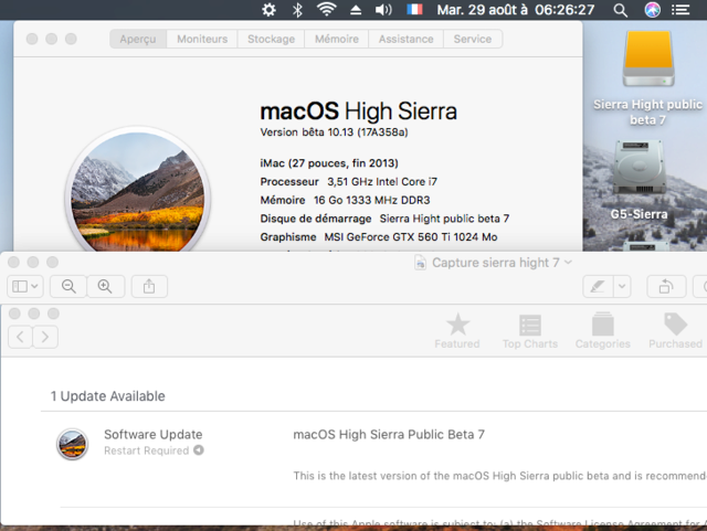 MacOS High Sierra 10.13 Beta - Page 8 Captur59