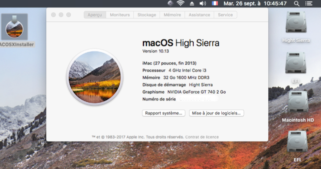 MacOS High Sierra 10.13 Beta - Page 10 Untitl11