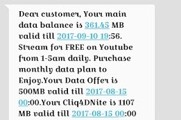 Stream 9mobile/Etisalat YouTube Data with AnonyTun Beta V5.0 9mobil11