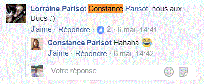 Constance, n'existe pas en fait Captur10