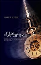 Le Titre du Roman