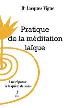 Le Titre du Roman