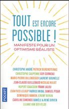 Le Titre du Roman