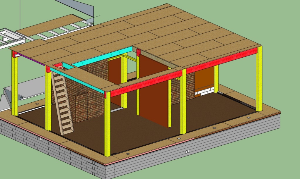 Demande d'aide pour une mezzanine Mezzan14