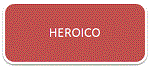 Prueba Dados Refriega Heroic10